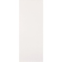 CERAMICA PBG RET CLASSICO BRANCO MATE (30*60) 2.28 M2