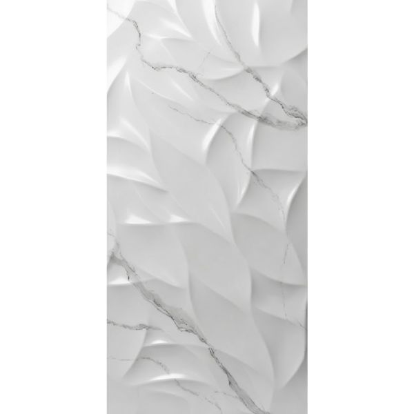 CERAMICA TREN ELLG36005 C1 (30*60) 1.62 M2