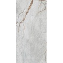 PORC TREN EPP632GEB C1 (60*120) 2.16 M2 (25 Cj*P)