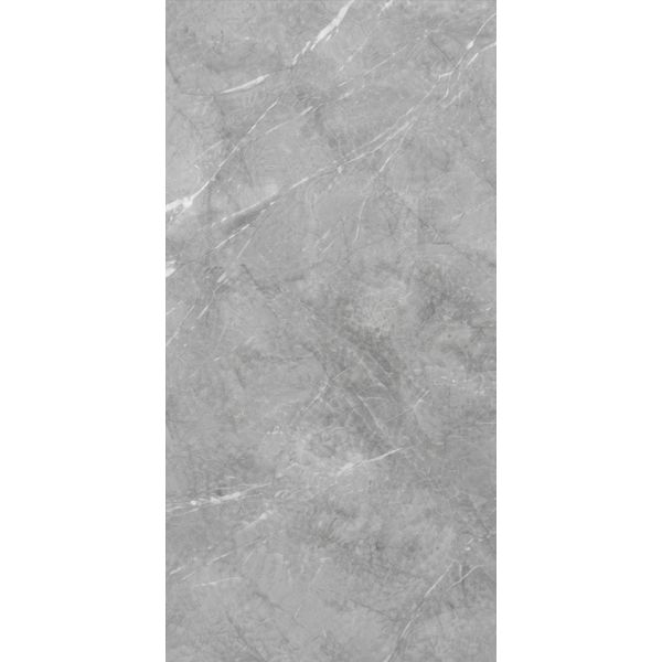 PORC TREN EWPY12030 C1 (60*120) 2.16 M2
