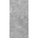 PORC TREN EWPY12030 C1 (60*120) 2.16 M2