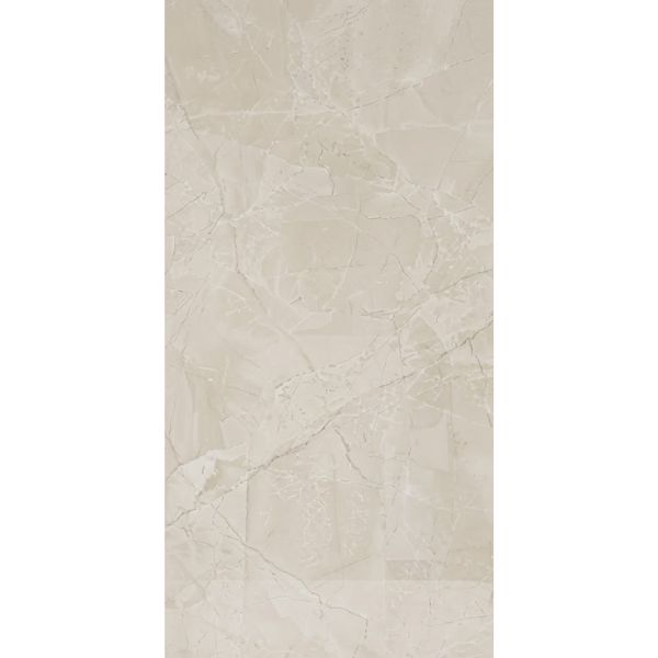 PORC TREN EKPY12026 C1 (60*120) 2.16 M2 (48 Cj*P)
