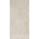 PORC TREN EKPY12026 C1 (60*120) 2.16 M2 (48 Cj*P)