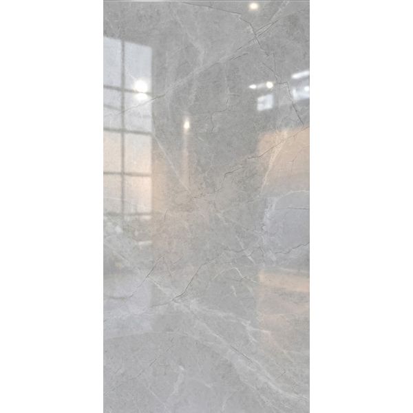 PORC TREN EKPY12027 C1 (60*120) 2.16 M2