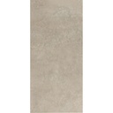CERAMICA CTF R3161 C1 (31*55) 2.08 M2 (72 CSJ*P)