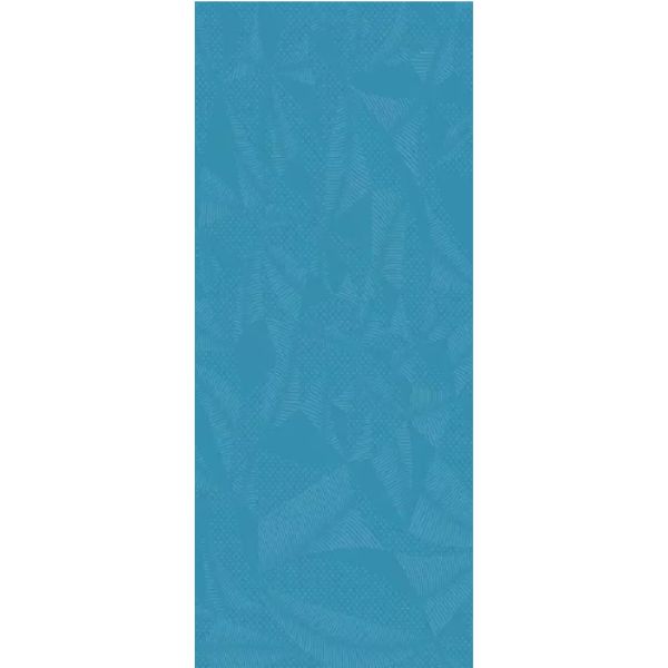 CERAMICA CSL NINA TURQUESA C1 (30*60) 1.68 M2