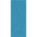 CERAMICA CSL NINA TURQUESA C1 (30*60) 1.68 M2