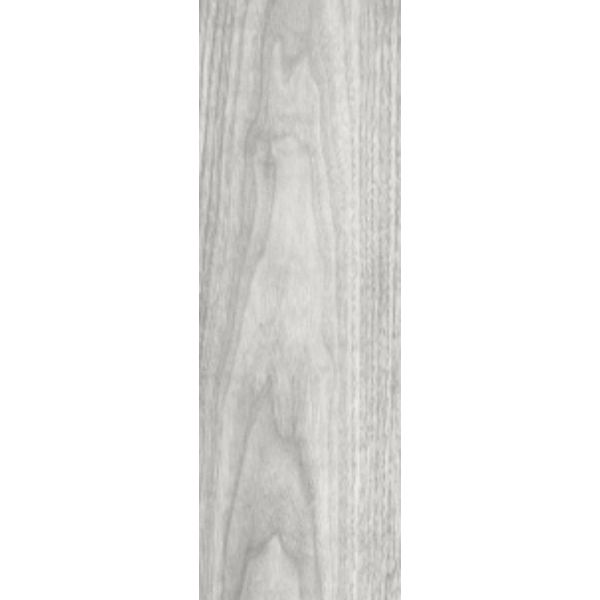 CERAMICA CSL CANELA GRIS C1 (20*61) 1.86 M2