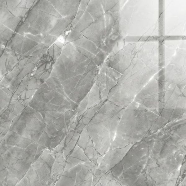PORC TREN ELPY66039 C1 (60*60) 1.44 M2