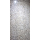 PLANCHA DE GRANITO TREN G560 ROSSO PORRINO (240*65*1.8) 1.56 M2