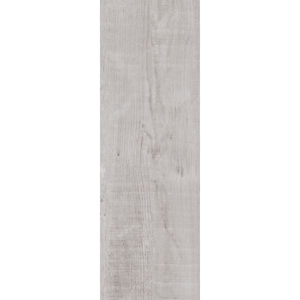 PORCELANATO ELN SAFARI GLACIER MA (19*90) 1.54 M2