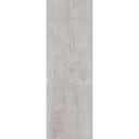 PORCELANATO ELN SAFARI GLACIER MA (19*90) 1.54 M2