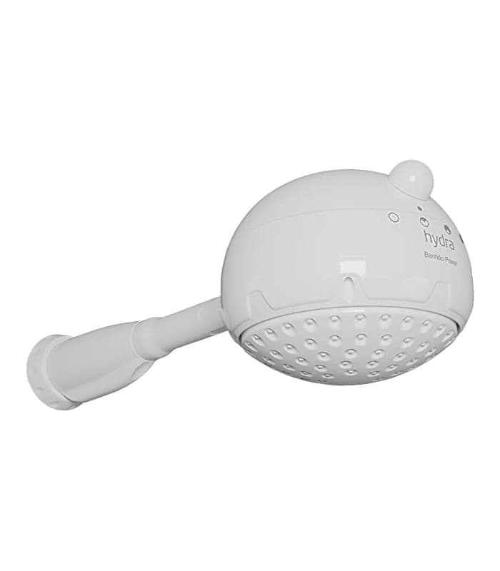 DUCHA BANHAO 5500W 127V EX