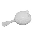 DUCHA BANHAO 5500W 127V EX