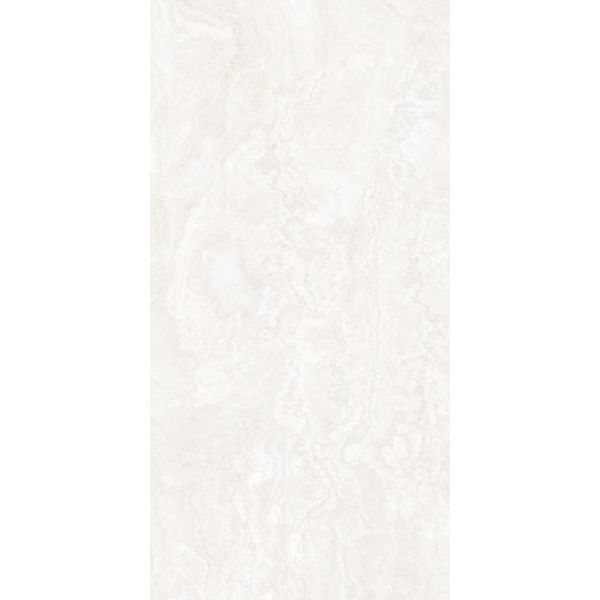 PORC TAU OASIS WHITE COMPACTO PULIDO C1 (TJ01) (60*120) 1.44 M2