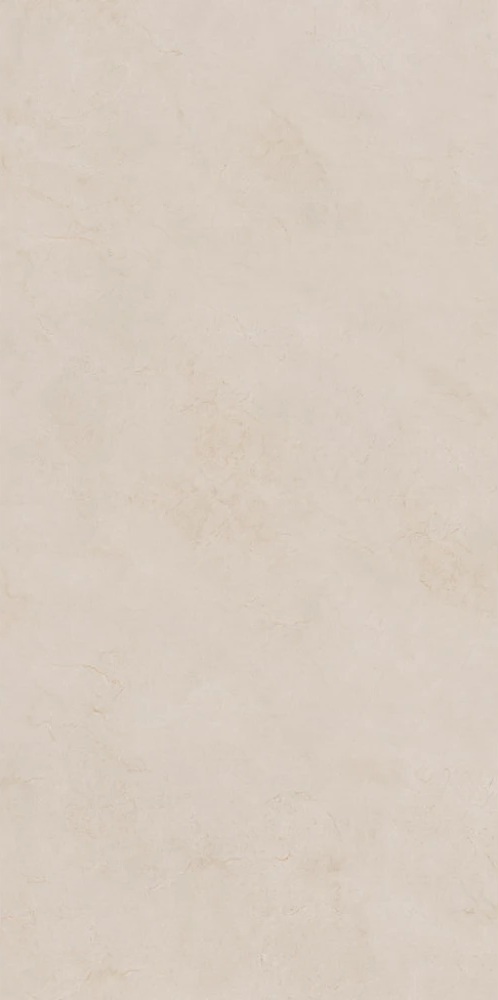PORC. HAL LIME ART BEIGE MAT  PA52  C1 (60*120) 1.44 M2