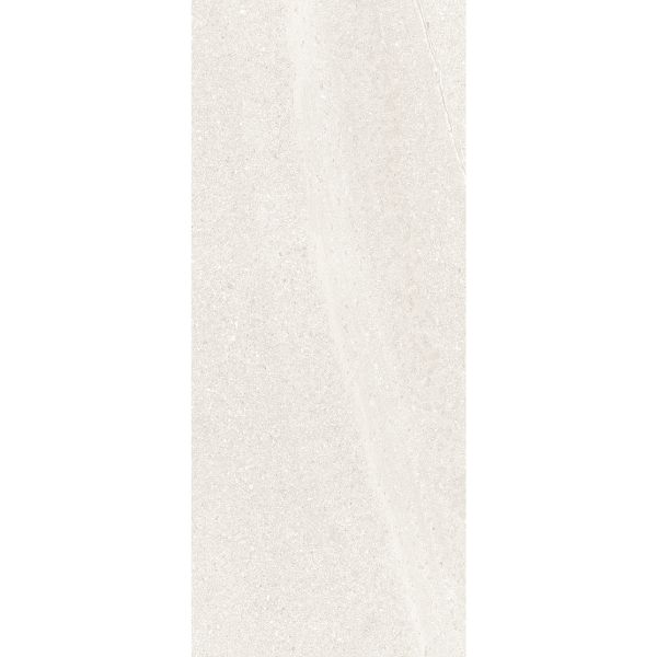 PORC. HAL VICTORIAN ST BONE AGE PA02 C1 (60*120) 1.44 M2