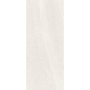 PORC. HAL VICTORIAN ST BONE AGE PA02 C1 (60*120) 1.44 M2