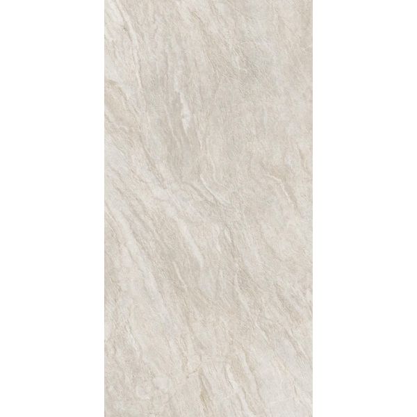 PORC XXL LAM RARE TAJ MAHAL DNA C1 (024_B) 5MM (120*300) 3.60 M2