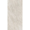 PORC XXL LAM RARE TAJ MAHAL DNA C1 (024_B) 5MM (120*300) 3.60 M2