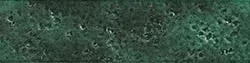 PORC MAINZU AMALFI CIPRESSO C1 ( 7.5*30) 0.50 M2