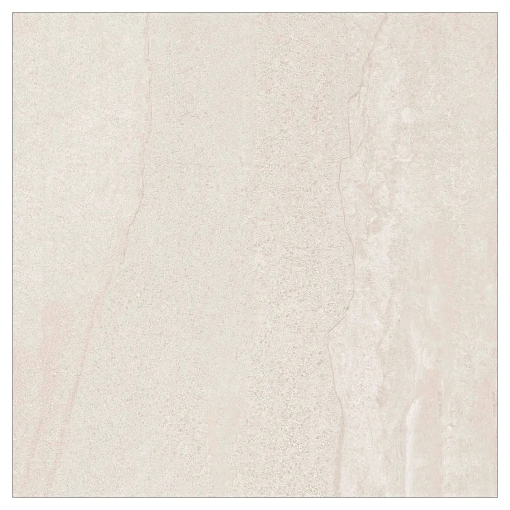 PORC. PORT GALES SGR NAT PO C1 (120*120) (04054228) 1.44 M2