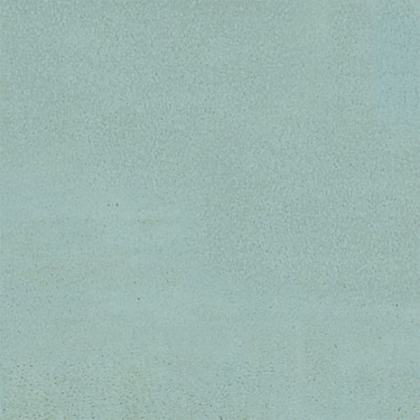 PORCELANATO PORT ACQUA OFW NAT C1 (15*15) 0.56 M2 (01051014)