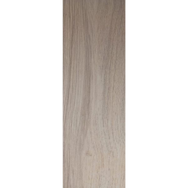 CERAMICA CSL QUINA NATURAL CORP C1 (20*61) 1.86 M2