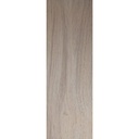 CERAMICA CSL QUINA NATURAL CORP C1 (20*61) 1.86 M2