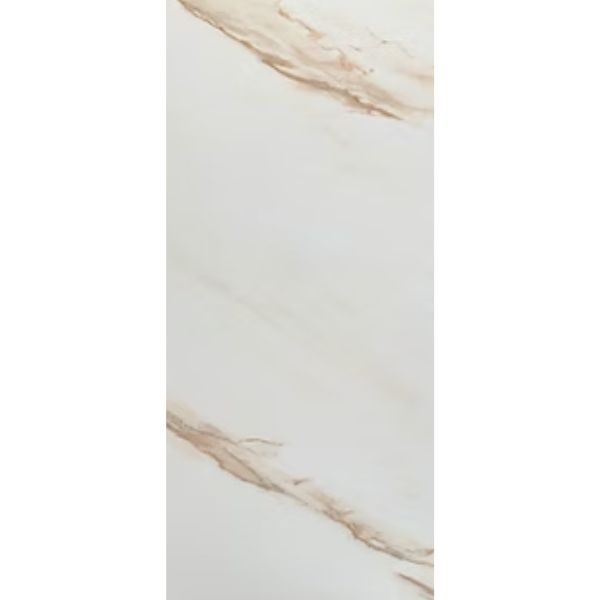 PORC GRA VENETTO MARFIL THINR STD (60*120) 2.88MT