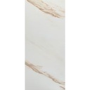PORC GRA VENETTO MARFIL THINR STD (60*120) 2.88MT