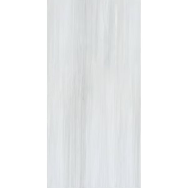 PORC GRA DOLOMITE THINR STD (60*120) 2.88MT