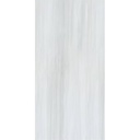 PORC GRA DOLOMITE THINR STD (60*120) 2.88MT