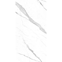 PORC XXL LAM NATURALI BIANCO STAT. VENATO LUC 535_E 12MM (162*324) 5. 25M2