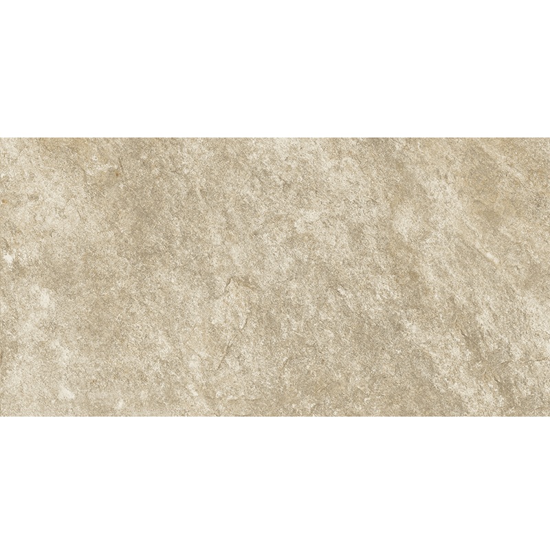 CERAMICA GRA SCALA THIN EXP (30*60) 1.98MT