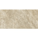 CERAMICA GRA SCALA THIN EXP (30*60) 1.98MT