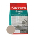 INT GROUTEX ARENA FINO 2KG