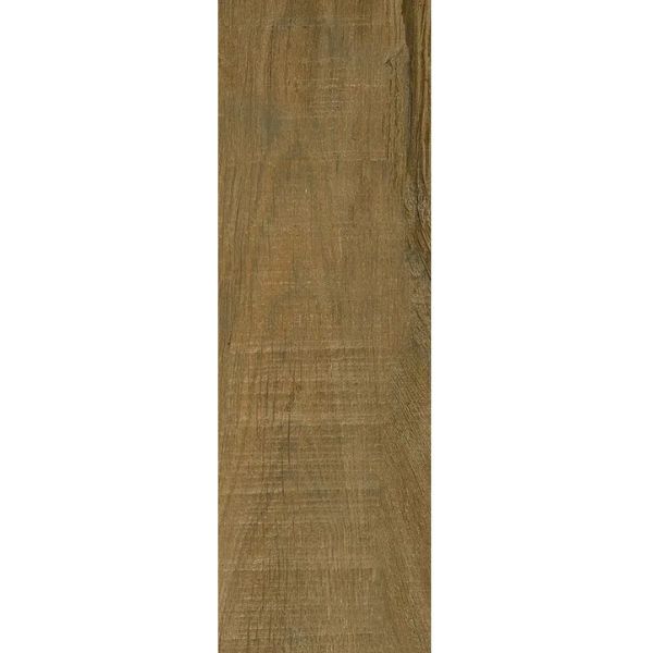 CERAMICA  EMB PETROPOLIS BROWN SUPRA C1 (RT11022) (21*123) 1.80