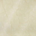 PORCELANATO SAL SOLUBLE W6S999 (60X60) 1.44 M2