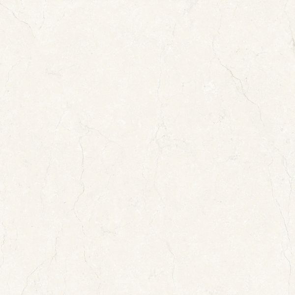 PORCELANATO ECU PERLATO BLANCO REC TER (60*60) 1.80 M2