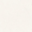 PORCELANATO ECU PERLATO BLANCO REC TER (60*60) 1.80 M2