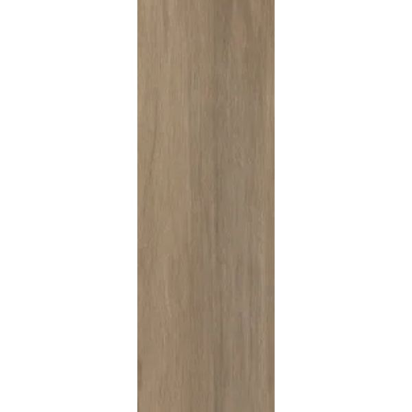 PORC EMB TECA CARVALHO C1 (RT11030) (21*123) 1.80 MT