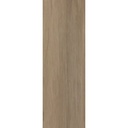PORC EMB TECA CARVALHO C1 (RT11030) (21*123) 1.80 MT