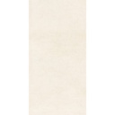 PORC ECU RODANO CHALK RECT TER (60*120) 2.16M2