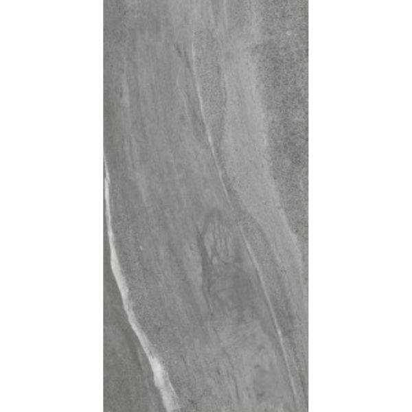 PORCELANATO ECU RIVER DARK RECT PRIM (60*120) 2.16MT2