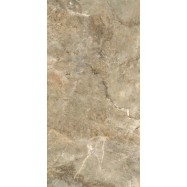 PORCELANATO ECU PROVENZA BEIGE RECT PRIM (60*120) 2.16MT2