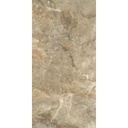 PORCELANATO ECU PROVENZA BEIGE RECT PRIM (60*120) 2.16MT2