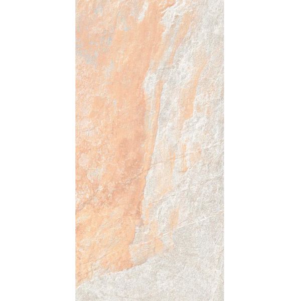 PORCELANATO GRA NARVI SAND THINR EXP (29*59) 2.22MT