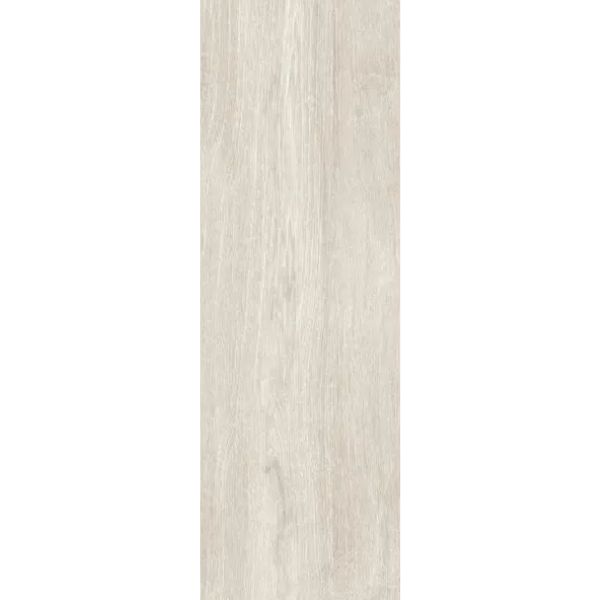 PORCELANATO ECU TAVOL GRIGIO RECT TERC (30*120) 1.79 M2
