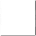 PORCELANATO ECU AGORA BLANCO BRILLANTE RECT TER (60*60) 1.80 MT